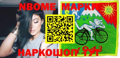 МДПВ Ипатово