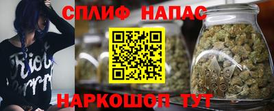 скорость Ирбит