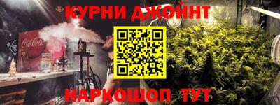 скорость Ирбит